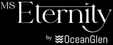 MS Eternity