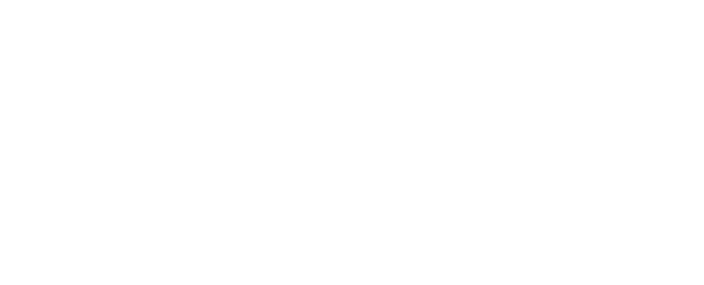 MS Eternity