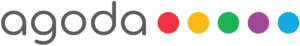Agoda