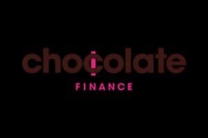 Chocolate Finance