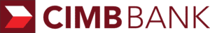 CIMB Bank
