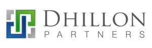 Dhillon Partners