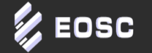 EOSC