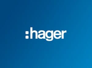 Hager