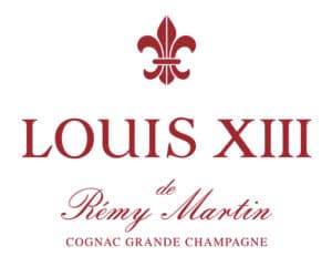 Louis XIII de Rémy Martin
