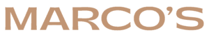 Marcos