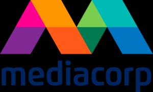 Mediacorp