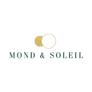 Mond & Soleil