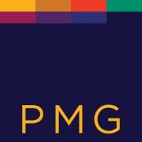 PMG