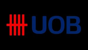 UOB