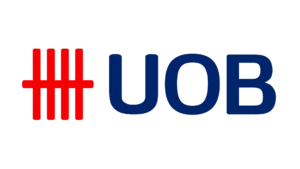uob