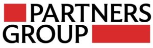 partnergroup