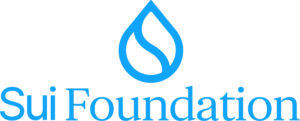 sui