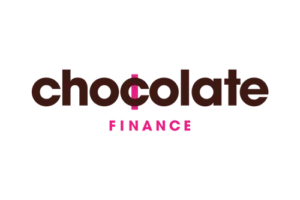 choc