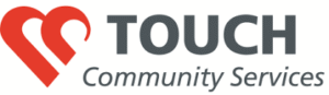 Touch Community Serv